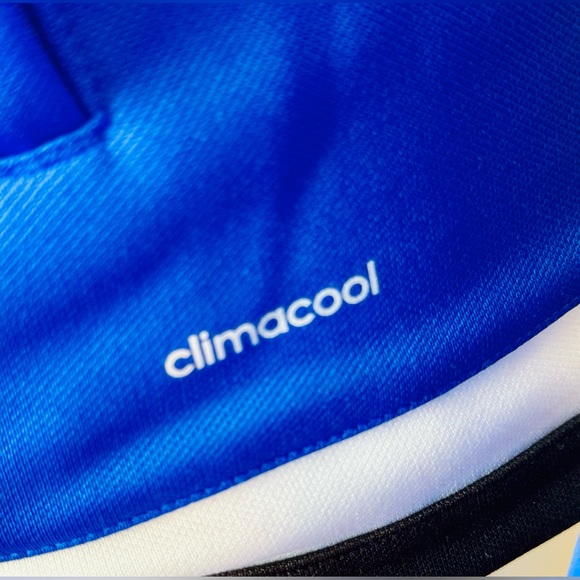 Adidas Climacool Jacket - Picture 2 of 5